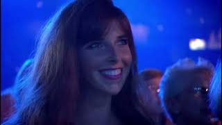 Celtic Thunder - Home From The Sea (Live from Poughkeepsie) 2010 Heritage