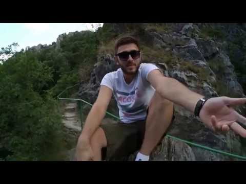 Daz Flow - Muabetot so Jo.. (Oneshot Free Video)