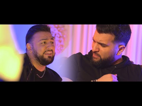 Tzanca Uraganu ❌Costel Biju ❌ Mike - Final Nefericit | Official Video