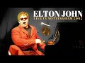 Elton John Live In Nottingham 2002 Soundboard Recording