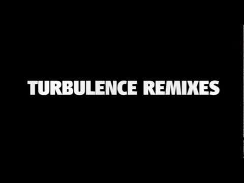 Laidback Luke &Steve Aoki feat. Lil Jon - Turbulence Remixes (Laidback Luke Mini-Mix)