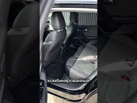 фото citroen c5 x i 0