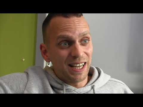 Self-tape Sebastian S scen (Brundin Casting 2023) Self-tape Sebastian S scen (Brundin Casting 2023)