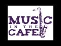 Down To The Bone Music Is The Key