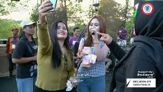 Download lagu Elsa Safitri - Habis Gelap Terbirlah Terang | Familys Group Live Cover Bumi Perkemahan Ragunan mp3 Download lagu Elsa Safitri - Habis Gelap Terbirlah Terang | Familys Group Live Cover Bumi Perkemahan Ragunan mp3