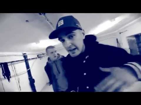 Brick Bazuka ft. the Chemodan - Август-Сентябрь