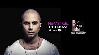 HANI - From Zero 2 Hero