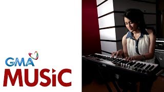 Let Me Be The One | Julie Anne San Jose | Official Lyric Video