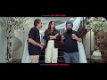Kam Chhad Ditta Sidhus Of Southall BN Sharma Sargun M Iftikhar Thakur Punjabi Comedy Movie