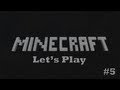 Я играю в Minecraft - Серия 5 