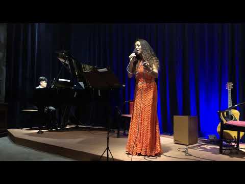 Tình chiều Sheet - Thái Hòa