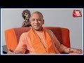 UP Govt To Withdraw 20 000 Politically Motivated Cases Ek Aur Ek Gyara