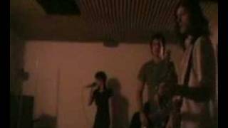 Noise Pollution by Noise Pollution