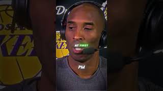 Download lagu Shaq ASKED Kobe Bryant To Score 50 POINTS In His LAST NBA Game, But Then Kobe Did THIS...🤯🏀 mp3
