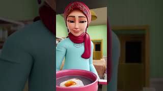 Download lagu Korang skill level mak-mak ke bapak-bapak 🤭 #PapaPipi #Gorengan #MasakDiRumah mp3 Download lagu Korang skill level mak-mak ke bapak-bapak 🤭 #PapaPipi #Gorengan #MasakDiRumah mp3