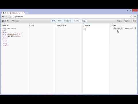 2 Introduction to the course