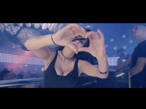 Majlo x Tim Heart - Bounce (Official Video Teaser)