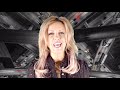 SUSIE WEBB BOSSAROCKS Band Rock Songs With A Bossanova Twist
