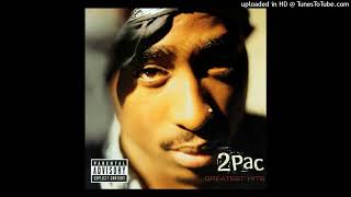 2Pac Unconditional Love Uncensored