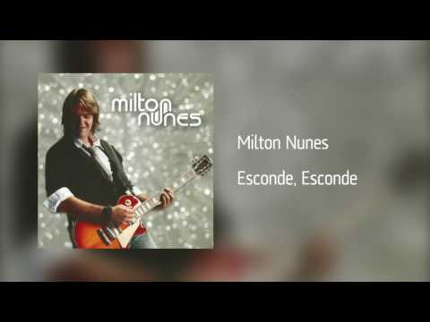 Esconde, Esconde video