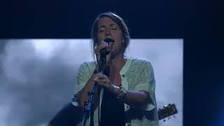 Bethel | Catch The Wind (Spontaneous)