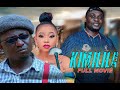 KIMILILA Staring TIN WHITE RINGO MASANTURA New Swahili African Bongo Movie