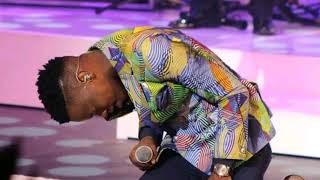 Download lagu Ayanda Ntanzi - Halleluya (Sizophakamisa Izandla Zethu) mp3 Download lagu Ayanda Ntanzi - Halleluya (Sizophakamisa Izandla Zethu) mp3