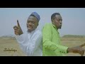 Egwu Cover By Sarkin Dariya And Kwaro Band Ft Chike And Mohbad