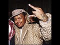 Da Headbussaz Smoke If U Got It (Slowed & Chopped)