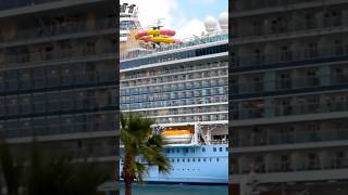 #big#cruiseship#traveling#music#shortvideos#lovestory#plzsubscribe