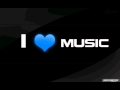 Spektrum - Kinda New (Dirty South Remix). 