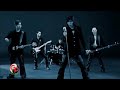 Dewa 19 - Live On