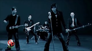 Download lagu Dewa 19 - Live On mp3 Download lagu Dewa 19 - Live On mp3