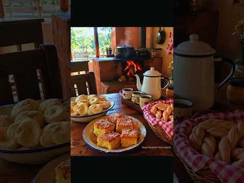 Caminhada sertaneja Comunidade Santa Rita município Vianópolis Goiás Brasil