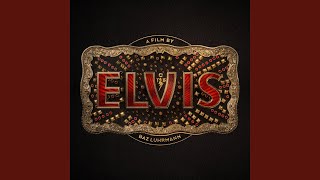 Unchained Melody (Live at Ann Arbor, MI)