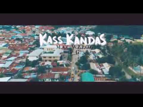 REPPER JAYAPURA_WAENA