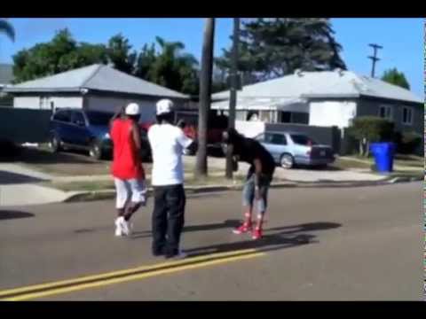 Lite Green - Exclusive: San Diego, LuckyBoyLT G.Z.$.$.™