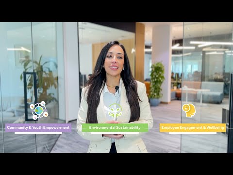 Reso's Social Impact 2024