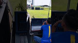 Download lagu SOUND CHECK CUMI CUMI AUDIO IN SOKO, TUBAN, EAST JAVA WITH CAK DODOT mp3