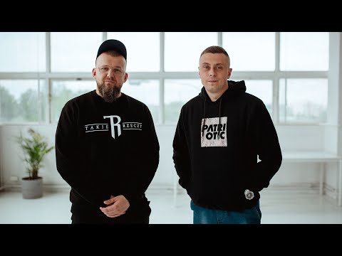 Dedis ft. KęKę - Trzymam ster (prod. PSR)
