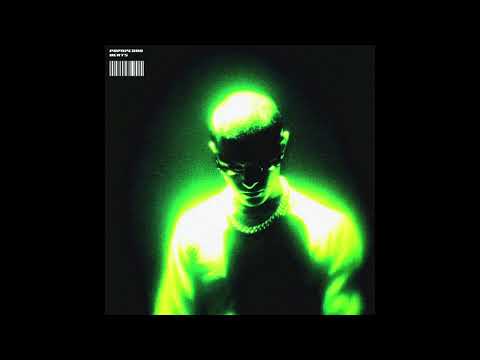 [FREE] House x Techno x Club Type Beat - "FLEX"