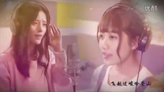 SNH48－入梦
