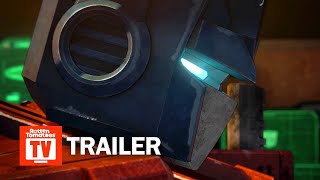 Trailer Preview Image