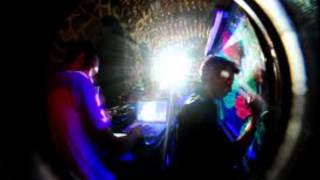 Stereotyp meets Al'Haca - Boss It feat. Hawkeye