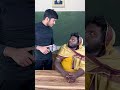 This Hurts More Than A Breakup Shorts Youtubeshorts Harishhatricks Youtube