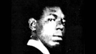 Slim Smith - Keep Walking