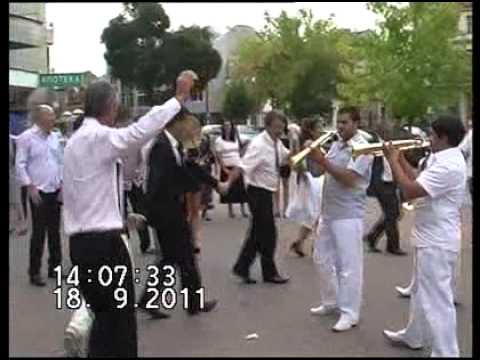 Orkestar Fejata i Nebijse Sejdića-Kolo-2