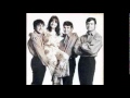 The Clefs of Lavender Hill One More Time.wmv ...
