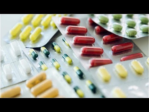 Maladie de Parkinson : des patients dénoncent une pénurie de médicaments | Jorge