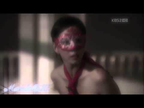 ♡ Myung Wol The Spy ♣ Undisclosed Desires